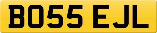 BO55EJL