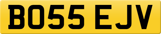 BO55EJV