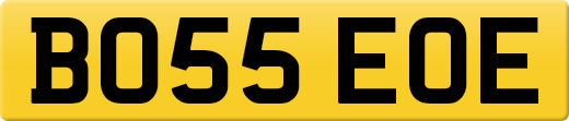 BO55EOE