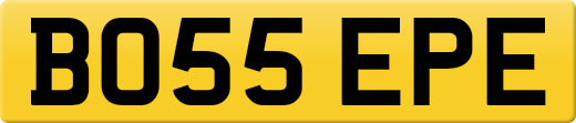 BO55EPE