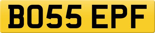 BO55EPF