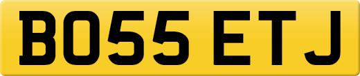 BO55ETJ