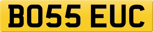 BO55EUC