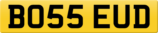 BO55EUD