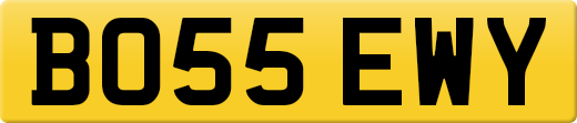 BO55EWY