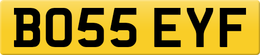 BO55EYF