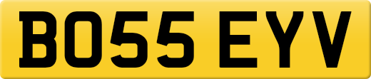 BO55EYV
