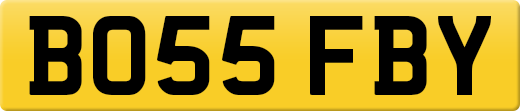 BO55FBY