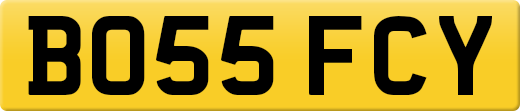 BO55FCY