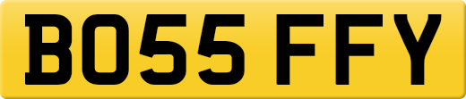 BO55FFY