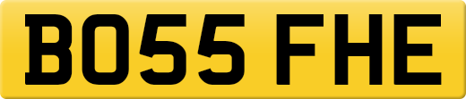 BO55FHE