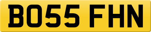 BO55FHN