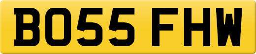 BO55FHW