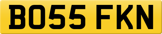 BO55FKN
