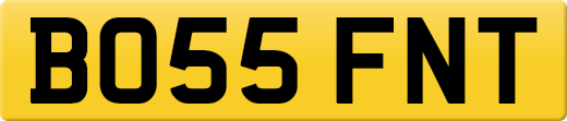 BO55FNT