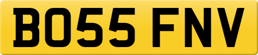 BO55FNV