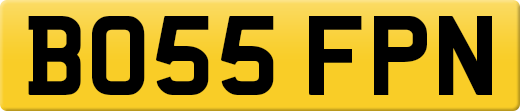 BO55FPN