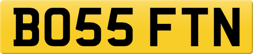 BO55FTN