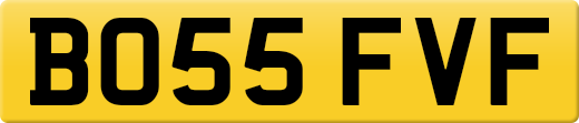 BO55FVF