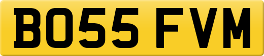 BO55FVM
