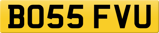 BO55FVU