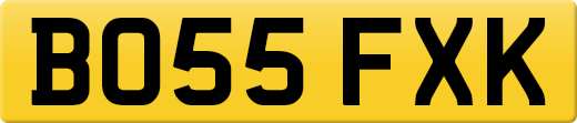 BO55FXK
