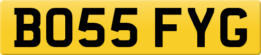 BO55FYG