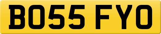 BO55FYO
