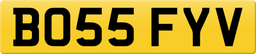 BO55FYV