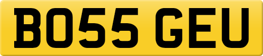 BO55GEU