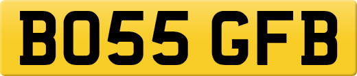 BO55GFB
