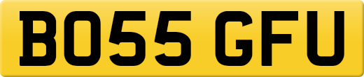 BO55GFU