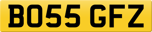 BO55GFZ