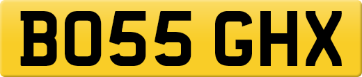 BO55GHX