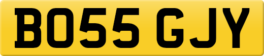 BO55GJY