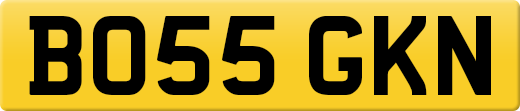BO55GKN
