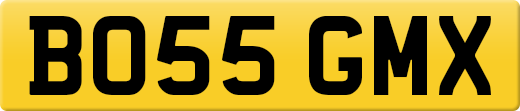 BO55GMX