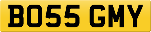 BO55GMY