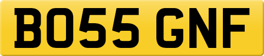 BO55GNF