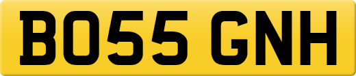 BO55GNH