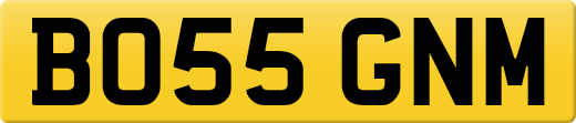 BO55GNM