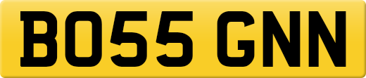 BO55GNN