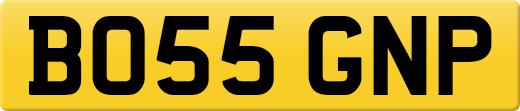 BO55GNP