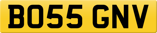 BO55GNV