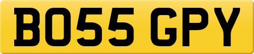 BO55GPY