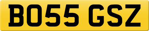 BO55GSZ