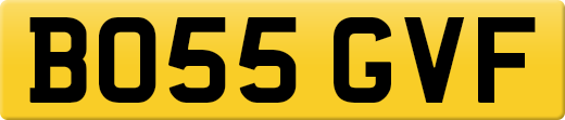 BO55GVF