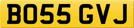 BO55GVJ