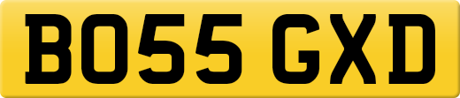 BO55GXD