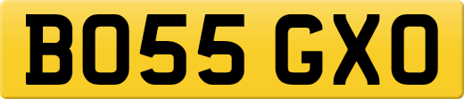 BO55GXO